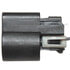 273-10011 by WALKER PRODUCTS - Walker Products OE Quality 273-10011 Exhaust Gas Temperature (EGT) Sensor