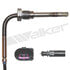 273-10013 by WALKER PRODUCTS - Walker Products OE Quality 273-10013 Exhaust Gas Temperature (EGT) Sensor