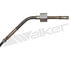 273-10016 by WALKER PRODUCTS - Walker Products OE Quality 273-10016 Exhaust Gas Temperature (EGT) Sensor