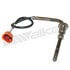 273-10015 by WALKER PRODUCTS - Walker Products OE Quality 273-10015 Exhaust Gas Temperature (EGT) Sensor