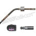 273-10016 by WALKER PRODUCTS - Walker Products OE Quality 273-10016 Exhaust Gas Temperature (EGT) Sensor