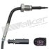 273-10021 by WALKER PRODUCTS - Walker Products OE Quality 273-10021 Exhaust Gas Temperature (EGT) Sensor