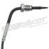 273-10021 by WALKER PRODUCTS - Walker Products OE Quality 273-10021 Exhaust Gas Temperature (EGT) Sensor