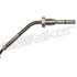 273-10024 by WALKER PRODUCTS - Walker Products OE Quality 273-10024 Exhaust Gas Temperature (EGT) Sensor