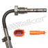 273-10025 by WALKER PRODUCTS - Walker Products OE Quality 273-10025 Exhaust Gas Temperature (EGT) Sensor