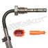273-10025 by WALKER PRODUCTS - Walker Products 273-10025 Exhaust Gas Temperature (EGT) Sensor