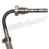 273-10025 by WALKER PRODUCTS - Walker Products OE Quality 273-10025 Exhaust Gas Temperature (EGT) Sensor