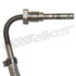 273-10025 by WALKER PRODUCTS - Walker Products 273-10025 Exhaust Gas Temperature (EGT) Sensor