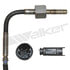 273-10047 by WALKER PRODUCTS - Walker Products OE Quality 273-10047 Exhaust Gas Temperature (EGT) Sensor