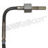 273-10047 by WALKER PRODUCTS - Walker Products OE Quality 273-10047 Exhaust Gas Temperature (EGT) Sensor