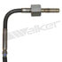 273-10047 by WALKER PRODUCTS - Walker Products 273-10047 Exhaust Gas Temperature (EGT) Sensor