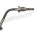 273-10064 by WALKER PRODUCTS - Walker Products OE Quality 273-10064 Exhaust Gas Temperature (EGT) Sensor