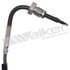 273-10094 by WALKER PRODUCTS - Walker Products OE Quality 273-10094 Exhaust Gas Temperature (EGT) Sensor