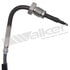 273-10094 by WALKER PRODUCTS - Walker Products 273-10094 Exhaust Gas Temperature (EGT) Sensor