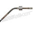 273-10097 by WALKER PRODUCTS - Walker Products 273-10097 Exhaust Gas Temperature (EGT) Sensor