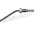 273-10139 by WALKER PRODUCTS - Walker Products OE Quality 273-10139 Exhaust Gas Temperature (EGT) Sensor