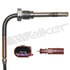 273-10202 by WALKER PRODUCTS - Walker Products OE Quality 273-10202 Exhaust Gas Temperature (EGT) Sensor