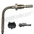 273-10222 by WALKER PRODUCTS - Walker Products 273-10222 Exhaust Gas Temperature (EGT) Sensor