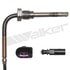 273-10271 by WALKER PRODUCTS - Walker Products OE Quality 273-10271 Exhaust Gas Temperature (EGT) Sensor