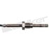 273-10273 by WALKER PRODUCTS - Walker Products OE Quality 273-10273 Exhaust Gas Temperature (EGT) Sensor