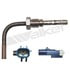 273-10333 by WALKER PRODUCTS - Walker Products OE Quality 273-10333 Exhaust Gas Temperature (EGT) Sensor