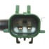 273-10334 by WALKER PRODUCTS - Walker Products OE Quality 273-10334 Exhaust Gas Temperature (EGT) Sensor