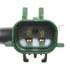273-10334 by WALKER PRODUCTS - Walker Products 273-10334 Exhaust Gas Temperature (EGT) Sensor