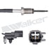 273-10338 by WALKER PRODUCTS - Walker Products OE Quality 273-10338 Exhaust Gas Temperature (EGT) Sensor