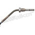 273-10342 by WALKER PRODUCTS - Walker Products 273-10342 Exhaust Gas Temperature (EGT) Sensor
