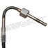 273-10348 by WALKER PRODUCTS - Walker Products OE Quality 273-10348 Exhaust Gas Temperature (EGT) Sensor