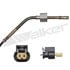 273-10346 by WALKER PRODUCTS - Walker Products OE Quality 273-10346 Exhaust Gas Temperature (EGT) Sensor