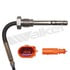 273-10351 by WALKER PRODUCTS - Walker Products OE Quality 273-10351 Exhaust Gas Temperature (EGT) Sensor