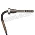 273-10352 by WALKER PRODUCTS - Walker Products OE Quality 273-10352 Exhaust Gas Temperature (EGT) Sensor