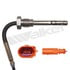 273-10352 by WALKER PRODUCTS - Walker Products 273-10352 Exhaust Gas Temperature (EGT) Sensor