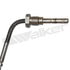 273-10356 by WALKER PRODUCTS - Walker Products OE Quality 273-10356 Exhaust Gas Temperature (EGT) Sensor