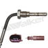 273-10356 by WALKER PRODUCTS - Walker Products OE Quality 273-10356 Exhaust Gas Temperature (EGT) Sensor