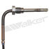 273-10359 by WALKER PRODUCTS - Walker Products 273-10359 Exhaust Gas Temperature (EGT) Sensor