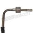 273-10374 by WALKER PRODUCTS - Walker Products OE Quality 273-10374 Exhaust Gas Temperature (EGT) Sensor