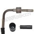 273-10374 by WALKER PRODUCTS - Walker Products OE Quality 273-10374 Exhaust Gas Temperature (EGT) Sensor