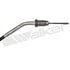 273-10375 by WALKER PRODUCTS - Walker Products OE Quality 273-10375 Exhaust Gas Temperature (EGT) Sensor