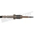 273-10378 by WALKER PRODUCTS - Walker Products OE Quality 273-10378 Exhaust Gas Temperature (EGT) Sensor