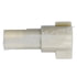 273-10384 by WALKER PRODUCTS - Walker Products OE Quality 273-10384 Exhaust Gas Temperature (EGT) Sensor