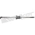 273-10385 by WALKER PRODUCTS - Walker Products OE Quality 273-10385 Exhaust Gas Temperature (EGT) Sensor