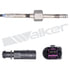 273-10382 by WALKER PRODUCTS - Walker Products OE Quality 273-10382 Exhaust Gas Temperature (EGT) Sensor