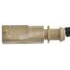 273-10387 by WALKER PRODUCTS - Walker Products OE Quality 273-10387 Exhaust Gas Temperature (EGT) Sensor