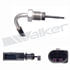 273-10388 by WALKER PRODUCTS - Walker Products OE Quality 273-10388 Exhaust Gas Temperature (EGT) Sensor