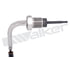 273-10393 by WALKER PRODUCTS - Walker Products OE Quality 273-10393 Exhaust Gas Temperature (EGT) Sensor