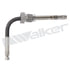 273-10396 by WALKER PRODUCTS - Walker Products OE Quality 273-10396 Exhaust Gas Temperature (EGT) Sensor