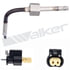 273-10402 by WALKER PRODUCTS - Walker Products OE Quality 273-10402 Exhaust Gas Temperature (EGT) Sensor