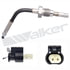 273-10404 by WALKER PRODUCTS - Walker Products OE Quality 273-10404 Exhaust Gas Temperature (EGT) Sensor